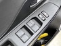 Toyota Yaris 1.5 Hybrid Executive | Dealer onderhouden | Climate Control | Cruise Control | Achteruitrijcamera | Half Lederen bekleding |