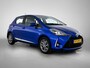 Toyota Yaris 1.5 Hybrid Executive | Dealer onderhouden | Climate Control | Cruise Control | Achteruitrijcamera | Half Lederen bekleding |