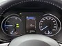 Toyota Yaris 1.5 Hybrid Executive | Dealer onderhouden | Climate Control | Cruise Control | Achteruitrijcamera | Half Lederen bekleding |