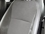 Toyota Yaris 1.5 Hybrid Executive | Dealer onderhouden | Climate Control | Cruise Control | Achteruitrijcamera | Half Lederen bekleding |