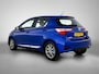 Toyota Yaris 1.5 Hybrid Executive | Dealer onderhouden | Climate Control | Cruise Control | Achteruitrijcamera | Half Lederen bekleding |