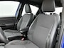 Toyota Yaris 1.5 Hybrid Executive | Dealer onderhouden | Climate Control | Cruise Control | Achteruitrijcamera | Half Lederen bekleding |