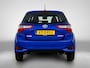 Toyota Yaris 1.5 Hybrid Executive | Dealer onderhouden | Climate Control | Cruise Control | Achteruitrijcamera | Half Lederen bekleding |