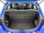 Toyota Yaris 1.5 Hybrid Executive | Dealer onderhouden | Climate Control | Cruise Control | Achteruitrijcamera | Half Lederen bekleding |