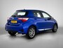 Toyota Yaris 1.5 Hybrid Executive | Dealer onderhouden | Climate Control | Cruise Control | Achteruitrijcamera | Half Lederen bekleding |