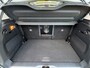 Citroën C3 Aircross 1.2 PureTech 110 pk S&S Business, panoramadak,leder, trekhaak, distributie riem vervangen