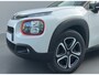 Citroën C3 Aircross 1.2 PureTech 110 pk S&S Business, panoramadak,leder, trekhaak, distributie riem vervangen