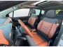 Citroën C3 Aircross 1.2 PureTech 110 pk S&S Business, panoramadak,leder, trekhaak, distributie riem vervangen