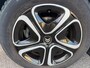 Citroën C3 Aircross 1.2 PureTech 110 pk S&S Business, panoramadak,leder, trekhaak, distributie riem vervangen