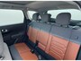 Citroën C3 Aircross 1.2 PureTech 110 pk S&S Business, panoramadak,leder, trekhaak, distributie riem vervangen