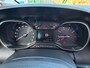 Citroën C3 Aircross 1.2 PureTech 110 pk S&S Business, panoramadak,leder, trekhaak, distributie riem vervangen