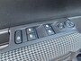 Citroën C3 Aircross 1.2 PureTech 110 pk S&S Business, panoramadak,leder, trekhaak, distributie riem vervangen