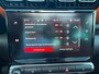 Citroën C3 Aircross 1.2 PureTech 110 pk S&S Business, panoramadak,leder, trekhaak, distributie riem vervangen