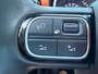 Citroën C3 Aircross 1.2 PureTech 110 pk S&S Business, panoramadak,leder, trekhaak, distributie riem vervangen