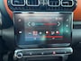 Citroën C3 Aircross 1.2 PureTech 110 pk S&S Business, panoramadak,leder, trekhaak, distributie riem vervangen