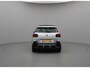 Citroën C3 Aircross 1.2 PureTech 110 pk S&S Business, panoramadak,leder, trekhaak, distributie riem vervangen