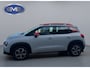 Citroën C3 Aircross 1.2 PureTech 110 pk S&S Business, panoramadak,leder, trekhaak, distributie riem vervangen