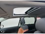 Citroën C3 Aircross 1.2 PureTech 110 pk S&S Business, panoramadak,leder, trekhaak, distributie riem vervangen