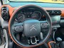 Citroën C3 Aircross 1.2 PureTech 110 pk S&S Business, panoramadak,leder, trekhaak, distributie riem vervangen
