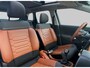 Citroën C3 Aircross 1.2 PureTech 110 pk S&S Business, panoramadak,leder, trekhaak, distributie riem vervangen