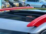 Citroën C3 Aircross 1.2 PureTech 110 pk S&S Business, panoramadak,leder, trekhaak, distributie riem vervangen