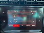 Citroën C3 Aircross 1.2 PureTech 110 pk S&S Business, panoramadak,leder, trekhaak, distributie riem vervangen