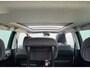 Citroën C3 Aircross 1.2 PureTech 110 pk S&S Business, panoramadak,leder, trekhaak, distributie riem vervangen