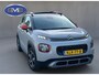 Citroën C3 Aircross 1.2 PureTech 110 pk S&S Business, panoramadak,leder, trekhaak, distributie riem vervangen