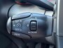 Citroën C3 Aircross 1.2 PureTech 110 pk S&S Business, panoramadak,leder, trekhaak, distributie riem vervangen