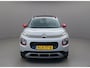 Citroën C3 Aircross 1.2 PureTech 110 pk S&S Business, panoramadak,leder, trekhaak, distributie riem vervangen