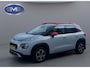 Citroën C3 Aircross 1.2 PureTech 110 pk S&S Business, panoramadak,leder, trekhaak, distributie riem vervangen