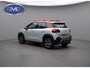 Citroën C3 Aircross 1.2 PureTech 110 pk S&S Business, panoramadak,leder, trekhaak, distributie riem vervangen