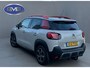Citroën C3 Aircross 1.2 PureTech 110 pk S&S Business, panoramadak,leder, trekhaak, distributie riem vervangen