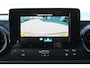 Mercedes-Benz Citan 110 CDI L1 Pro Apple Carplay/Android Auto, Camera