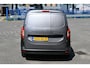 Mercedes-Benz Citan 110 CDI L1 Pro Apple Carplay/Android Auto, Camera