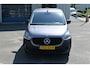 Mercedes-Benz Citan 110 CDI L1 Pro Apple Carplay/Android Auto, Camera