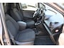 Mercedes-Benz Citan 110 CDI L1 Pro Apple Carplay/Android Auto, Camera