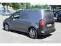 Mercedes-Benz Citan 110 CDI L1 Pro Apple Carplay/Android Auto, Camera