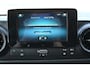 Mercedes-Benz Citan 110 CDI L1 Pro Apple Carplay/Android Auto, Camera