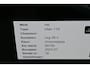 Mercedes-Benz Citan 110 CDI L1 Pro Apple Carplay/Android Auto, Camera
