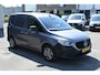 Mercedes-Benz Citan 110 CDI L1 Pro Apple Carplay/Android Auto, Camera