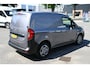 Mercedes-Benz Citan 110 CDI L1 Pro Apple Carplay/Android Auto, Camera