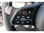 Mercedes-Benz Citan 110 CDI L1 Pro Apple Carplay/Android Auto, Camera