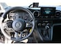 Mercedes-Benz Citan 110 CDI L1 Pro Apple Carplay/Android Auto, Camera