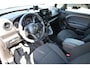 Mercedes-Benz Citan 110 CDI L1 Pro Apple Carplay/Android Auto, Camera