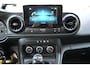 Mercedes-Benz Citan 110 CDI L1 Pro Apple Carplay/Android Auto, Camera
