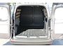 Mercedes-Benz Citan 110 CDI L1 Pro Apple Carplay/Android Auto, Camera