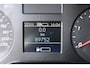 Mercedes-Benz Citan 110 CDI L1 Pro Apple Carplay/Android Auto, Camera