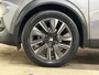 Peugeot 2008 1.2 PureTech GT-Line 2020 LED CAMERA LEDER MEMORY