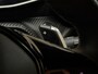 Peugeot 2008 1.2 PureTech GT-Line 2020 LED CAMERA LEDER MEMORY